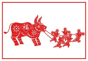 经典作品回归 《植物大战僵尸：重植版》上市宣传片